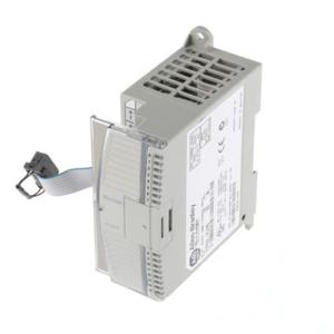 Buy cheap PLC 1732D-8CFGM8 ARMORBLOCK 8 POINT BLOCK module from wholesalers