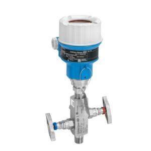 Buy cheap PMP51-AA21JA1PGJGCJA1 Endress+Hauser Instruments PMP51 4-20mA HART from wholesalers