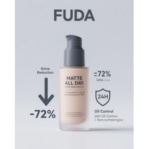 Buy cheap Matte moisturizing gel, microencapsulated technology, no acne-causing effects from wholesalers