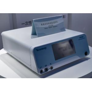 Buy cheap Advanced Surgical Techniques with 2 Ablation Modes Plasma Surgical Device product