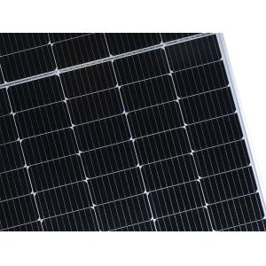 Buy cheap Home Use Polycrystalline Solar Panel 435W 440W 445W 450W 455W product