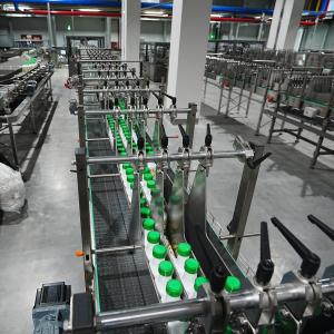 Buy cheap High Speed Wrap-Around Case Packing Machine Efficient Reliable And Automated Packaging Solution from wholesalers