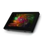 Buy cheap Enhanced PoE Tablet PC with Controllable RGB LED Bar from wholesalers