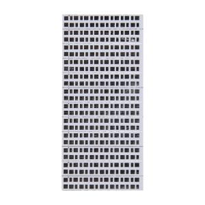 Buy cheap Copper Core OEM ODM LED bulb PCB board Single Sided With Timer Display from wholesalers