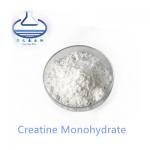 Buy cheap Supplement Oral Beauty Personal Care 200 Mesh Creatine Monohydrate Powder from wholesalers