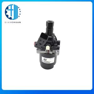 Buy cheap Pilot Valve Controller 487-8455 270-5620 520-1347 307-3993 227-7569 For CAT E365C 385C 390D Excavator from wholesalers