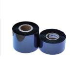 Factory direct supply thermal transfer coding machine ribbon date coding ribbon