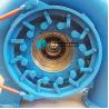 Buy cheap 1 Mw Francis Hydro Turbine Generator Equipped With Automated Control Panel from wholesalers