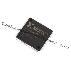 Buy cheap XC95288XL-10CS280C FPGA - Field Programmable Gate Array from wholesalers