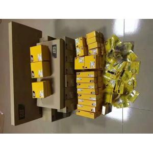 Buy cheap Cylinder Liner DPF Sleves Piston FH336 Piston Ring CS-66B Liner Kit 938F Piston Set from wholesalers