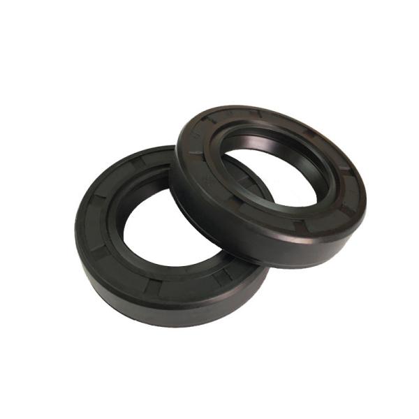 Quality FKM FPM NBR CR PU Material O Ring Oil Seal for sale