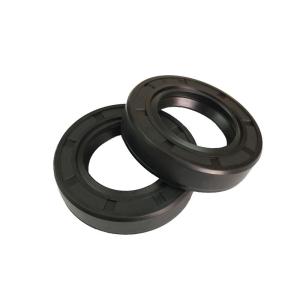 Buy cheap FKM FPM NBR CR PU Material O Ring Oil Seal from wholesalers