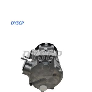 Buy cheap 88310-06330 88310-42270 88310-33250 Ac Compressor For Toyota Camry ES240 ACV40 ACV41 ACR50 7PK from wholesalers