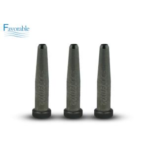 Buy cheap HSS Teseo Punching Tool 500097022 Suitable For Perforated Cut from wholesalers