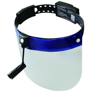 Buy cheap Expert Otolaryngology Exam Medical LED Headlight from wholesalers