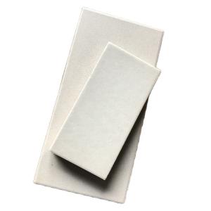 Buy cheap Acid Proof And Heat Resistant Brick With SiO2 Raw Material Bulk Density 2.3-2.4 g/cm3 from wholesalers