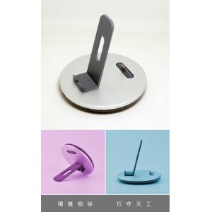 COMER anti theft mobile mount cell phone tabletop display stands