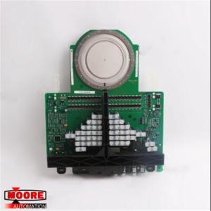 Buy cheap 3BHB012961R0001  5SHX 2645L0002  ABB  One Year Warranty Brand New from wholesalers