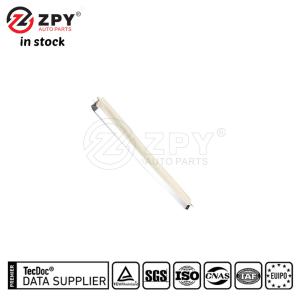 Buy cheap ZPY 4N48773071MY beige front sunroof shade improved for Volkswagen from wholesalers