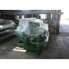 Buy cheap Numerical Control Automatic Wire Mesh Welding Machine ISO9001 Certificated from wholesalers