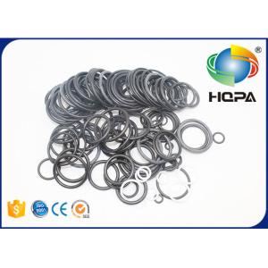 Buy cheap VOE14504879 VOE14540722 Main Control Valve Seal Kit For Volvo EC55B from wholesalers