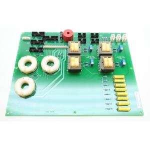 China DS200TCEBG1A GE Common Circuits EOS I/O TC2000 Analog Board Mark V Speedtronic GE Common Circuits EOS I/O TC2000 Analog Board Mark V Speedtronic on sale