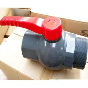 Fish Farming PVC Folding Convenient Fish Pond Durable Aquaculture Fish Tank