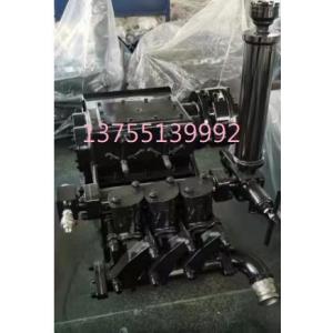 Buy cheap Drilling Machine Mud Pumps For Drilling Rigs Rongchang Machinery product