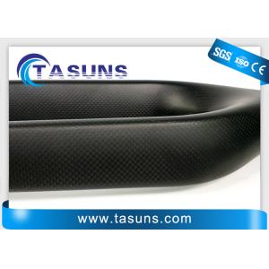 Buy cheap Customizable Carbon Fibre Induction Kit With Optimized Airflow from wholesalers