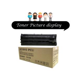Buy cheap Ricoh AF1015 Photoconductor Unit With Developer For AF1018 AF2015 AF2018 PCU from wholesalers