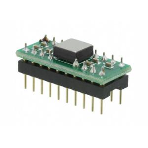 Buy cheap EVAL-ADXRS623Z Embedded Solutions ADXRS623 Gyroscope Sensor Evaluation Board from wholesalers