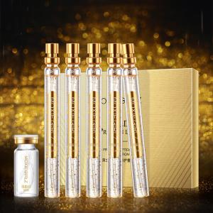 Buy cheap Essence Wrinkle Gold Collagen Repair Threads Firming Whitening from wholesalers
