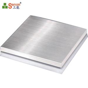 Buy cheap Customize High Quantity Cold Rolled Ss 304 316 Stainless Steel Sheet Price from wholesalers