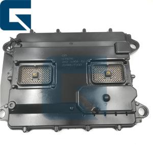 Buy cheap 240-5309 2405309 For 2806 3176C ECM ECU Controller from wholesalers