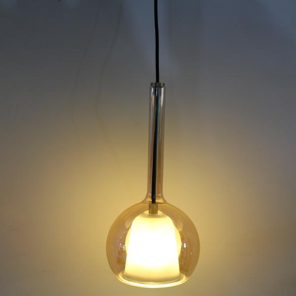 Quality Modern LED Wall Lamp Brass Warm White 3500K Switch Control for sale