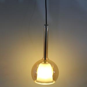 Buy cheap Modern LED Wall Lamp Brass Warm White 3500K Switch Control from wholesalers