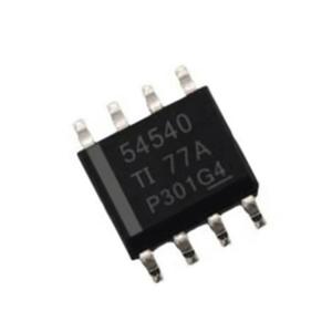 China New and Original  TPS54540DDAR TPS54540BQDDARQ1 TPS54540BDDAR Module Mcu Integrated Circuits Microcontrollers Ic Chip on sale
