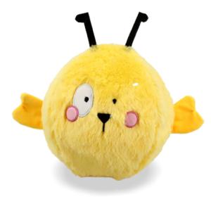 Buy cheap Unisex Custom Plush Toys for 2021 Soft Stress Beach Ball Big Dolls from wholesalers