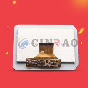 Buy cheap W-LBLCHMT1206-02A (FPC-CHM1206-P-01) LCD Display Screen Module Car GPS Navigation Quality Warranty from wholesalers