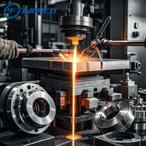 Buy cheap Customized Metal Forgings with Heat Treatment and Surface Finishing from wholesalers