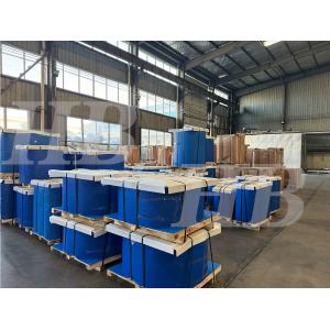 Utensils Cookware High Quality Cheap Drawing Aluminium Discs Circles