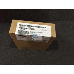 Buy cheap Siemens 6DD1607-0EA0 COMMUNICATION EXPANSION MODULE 6DD1607-0EA0 from wholesalers