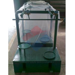 Buy cheap fire extinguisher refill machine for fire extinguishers from wholesalers