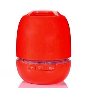 Buy cheap High quality newest fashion style bluetooth speaker from wholesalers