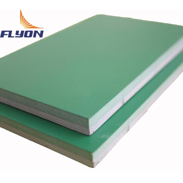 Quality 20kg/Drum PU Sports Flooring With 29% Rebound Value And 1000*1000mm Size for sale