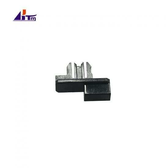 Buy cheap ATM Spare Parts NCR S2 Snap Rivet Dia 3 x 6.5L 445-0761208-37 009-0008539 from wholesalers