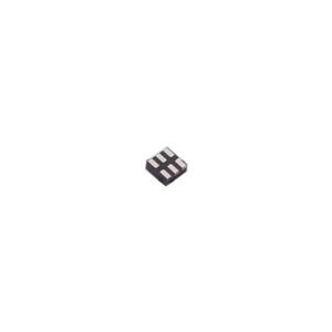 Buy cheap SN74LVC1G240DSFR IC Electronic Components Single Inverting Buffer/Driver with 3-State Output from wholesalers
