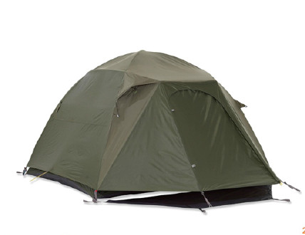 Quality Windproof Camping Tent  Breathable Mesh Camping Tent  GNCT-026 for sale