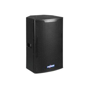 Buy cheap 10 inch professional PA speaker BP-10 from wholesalers