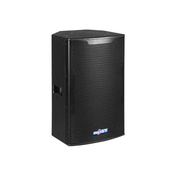 Buy cheap 10 inch professional PA speaker BP-10 from wholesalers
